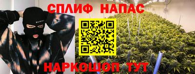 молекула духа Гусиноозёрск